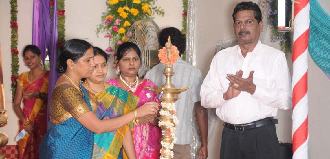 Seminar Image 2