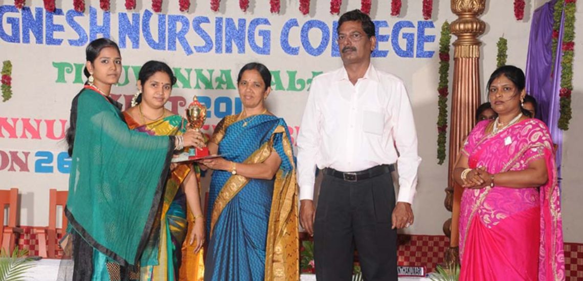 Seminar Image 3