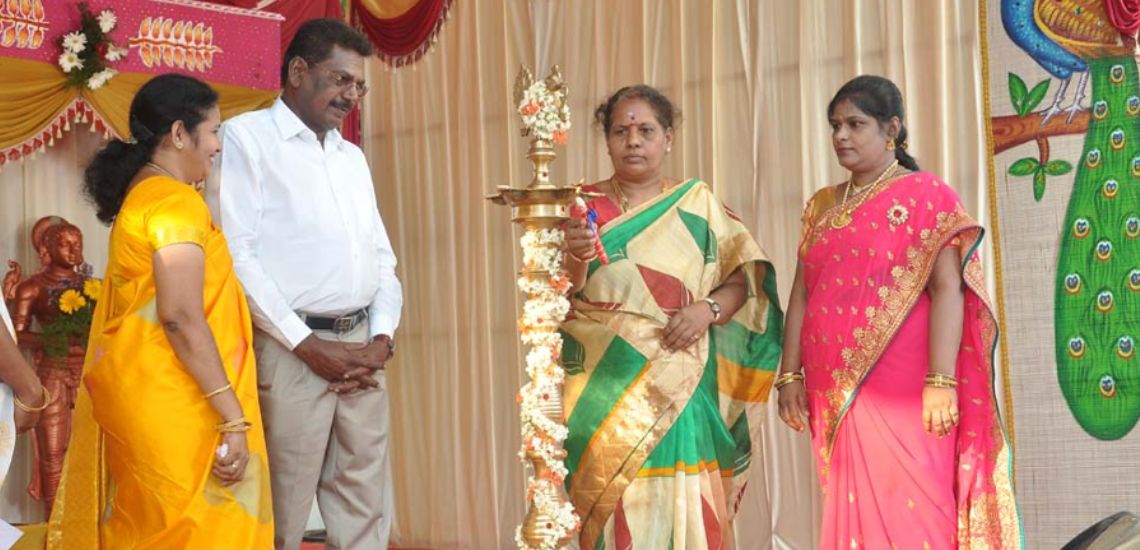 Seminar Image 2