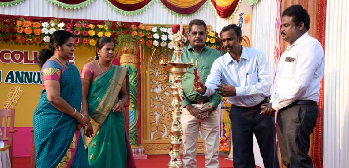 Seminar Image 1