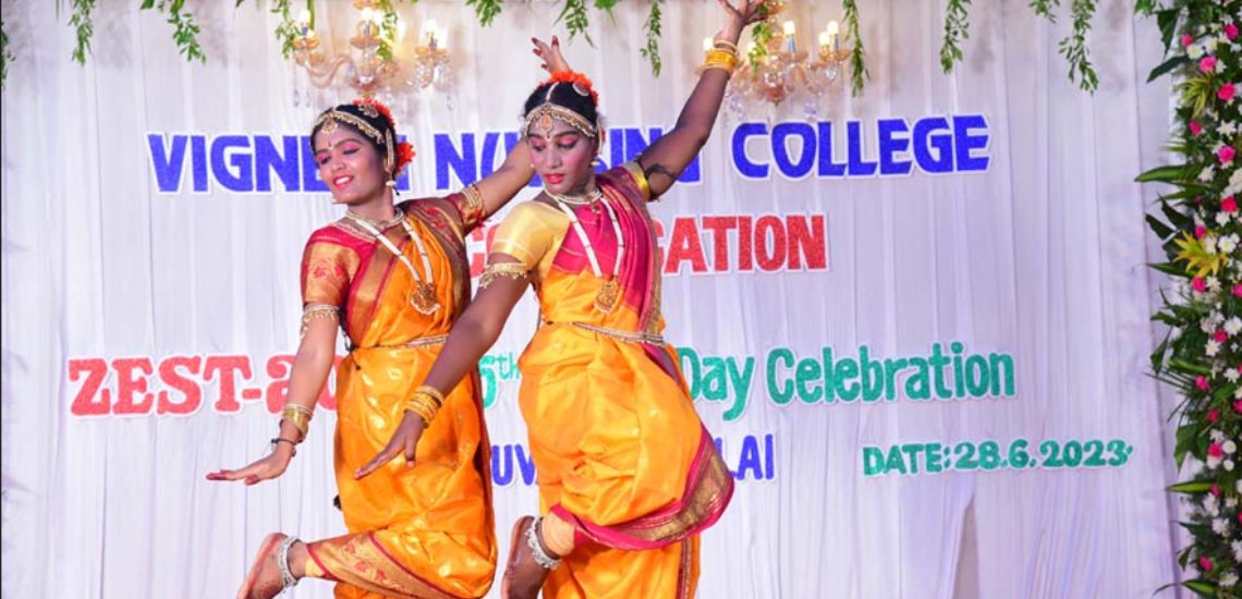 Seminar Image 1