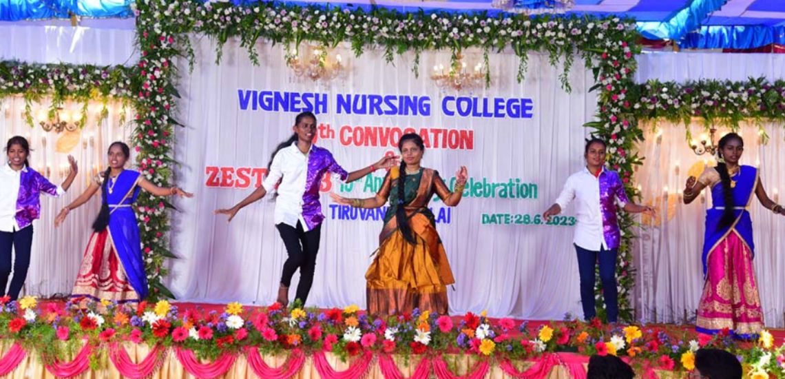 Seminar Image 2