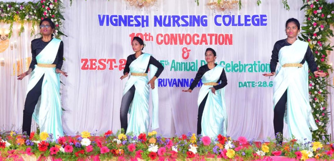 Seminar Image 5