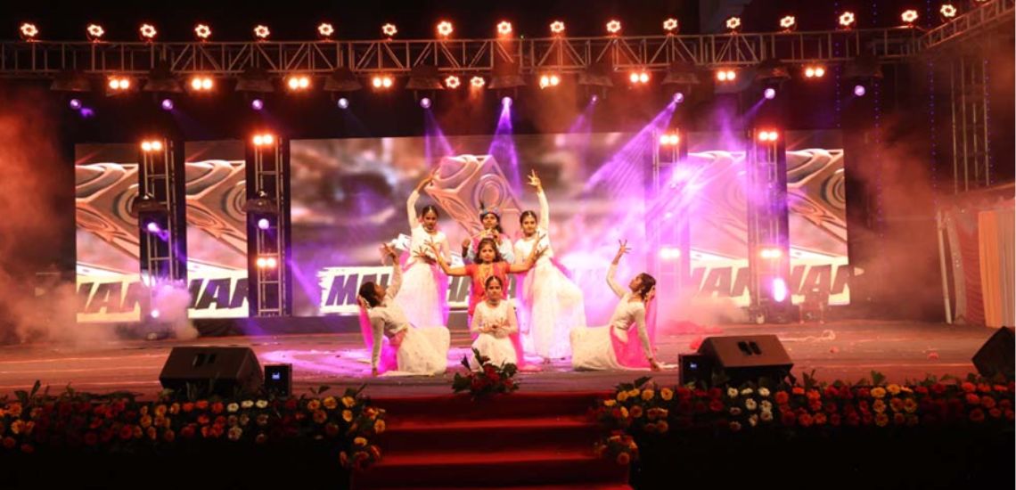 Seminar Image 1