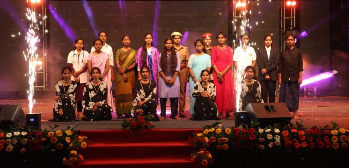 Seminar Image 2