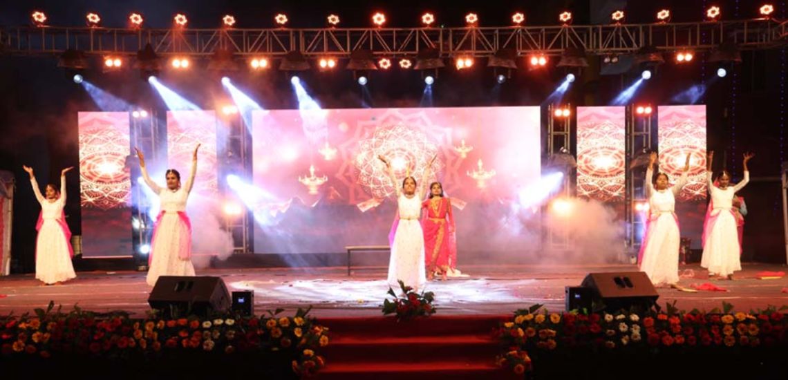 Seminar Image 4