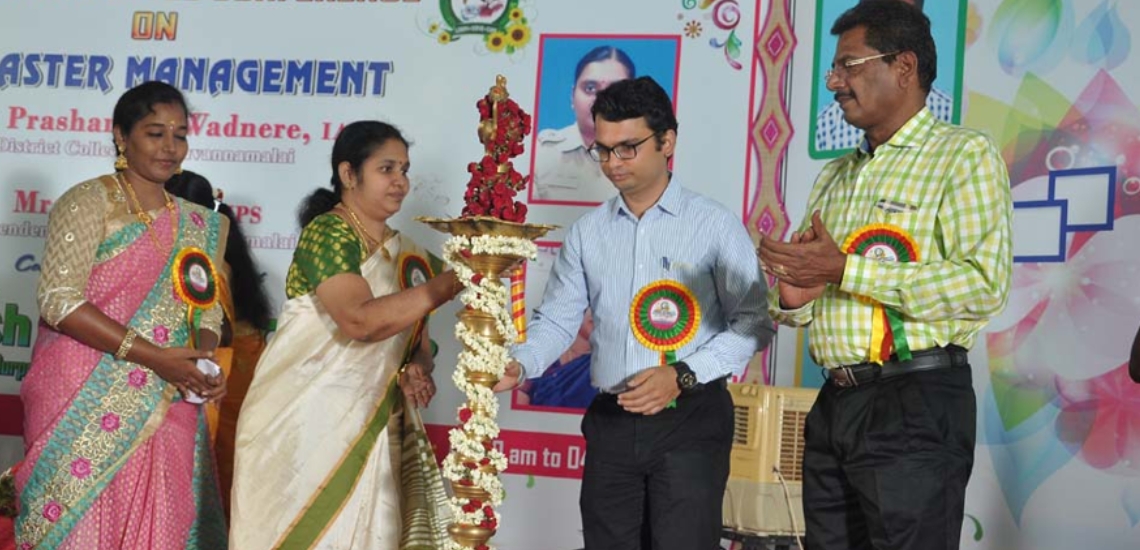Seminar Image 1