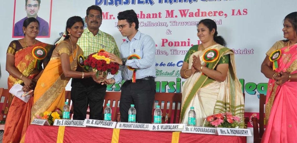 Seminar Image 3