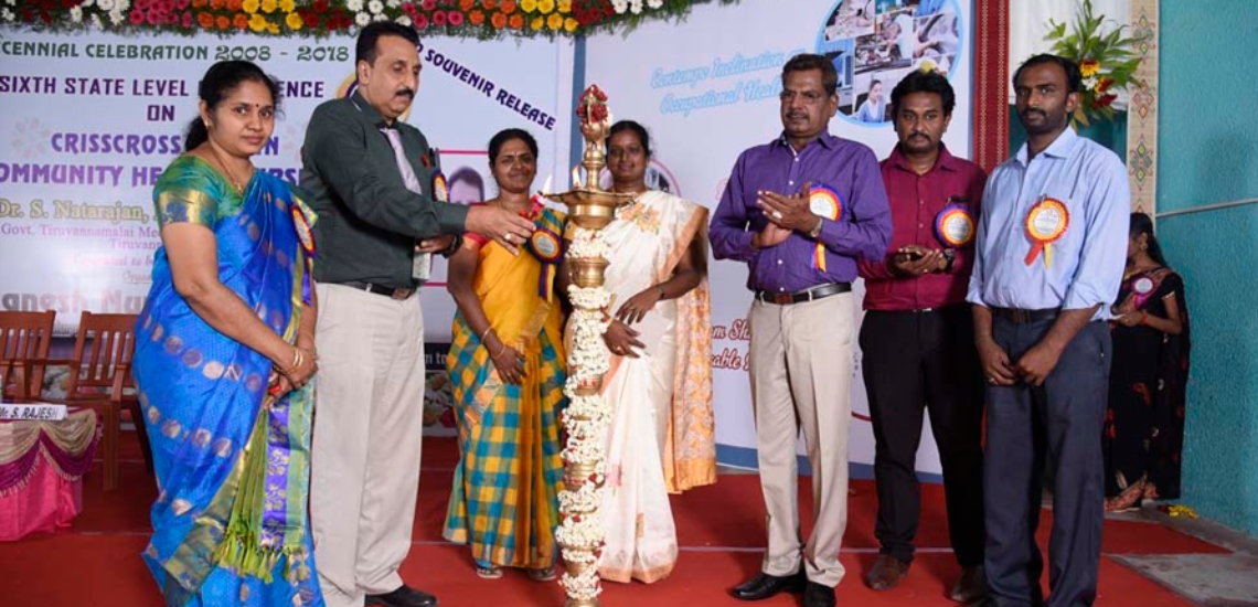 Seminar Image 1
