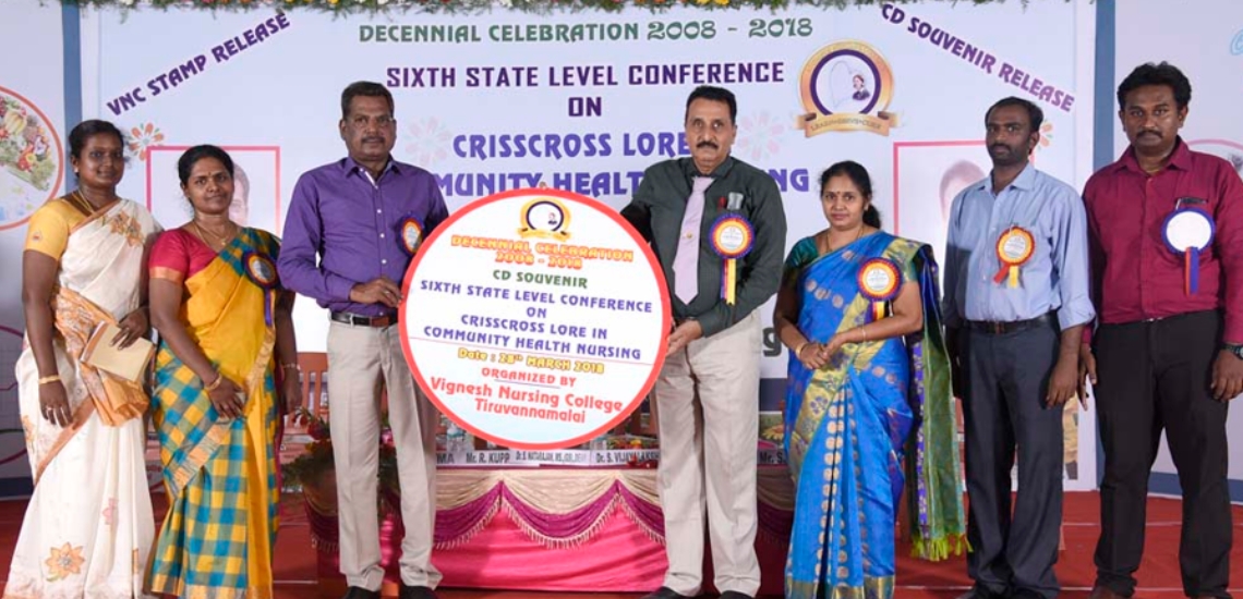 Seminar Image 2