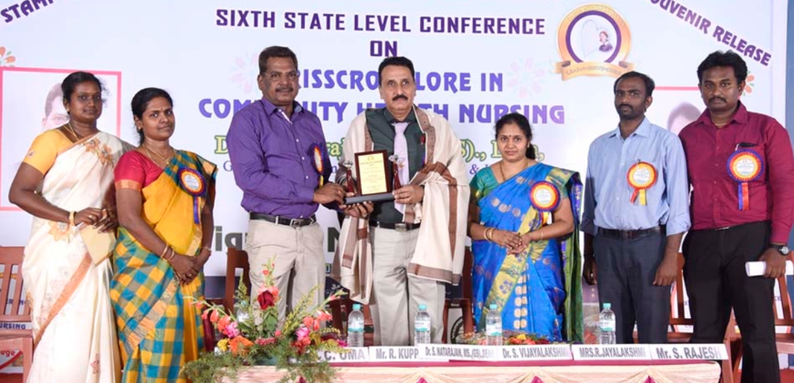 Seminar Image 3