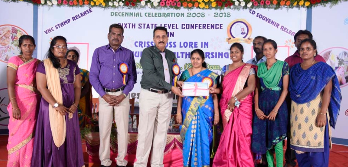 Seminar Image 4