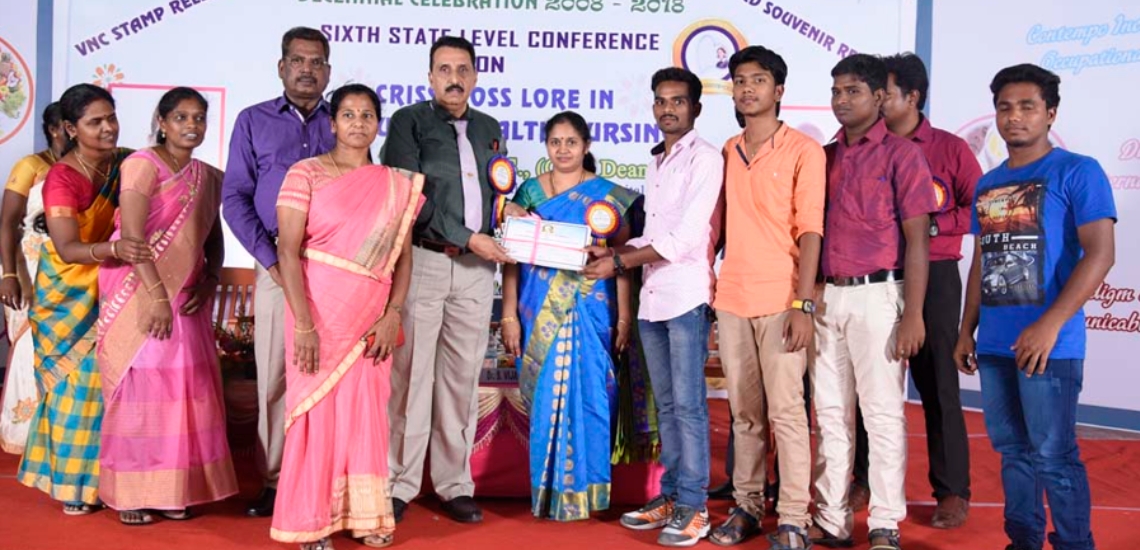 Seminar Image 5