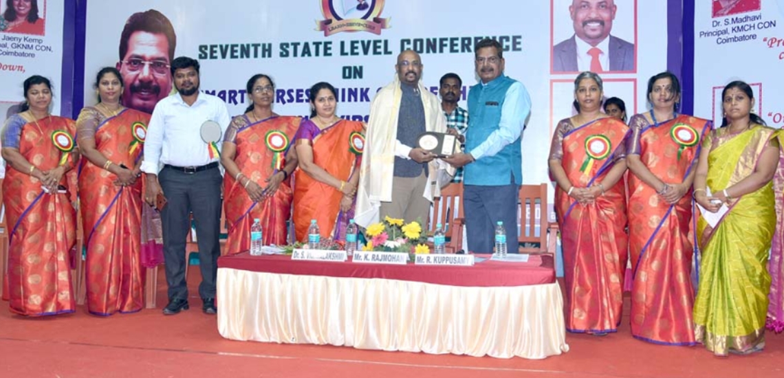 Seminar Image 2