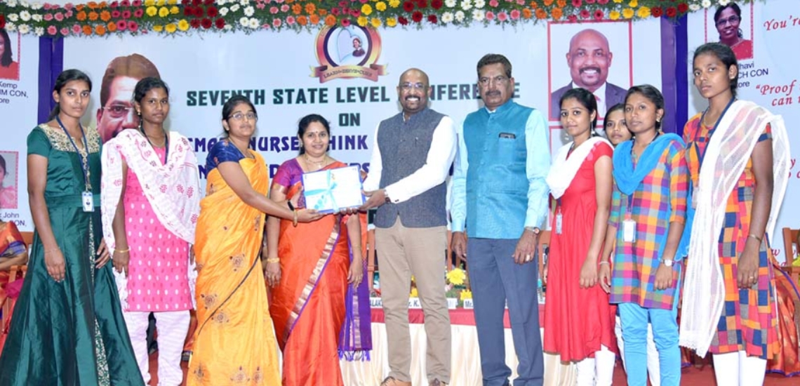 Seminar Image 3