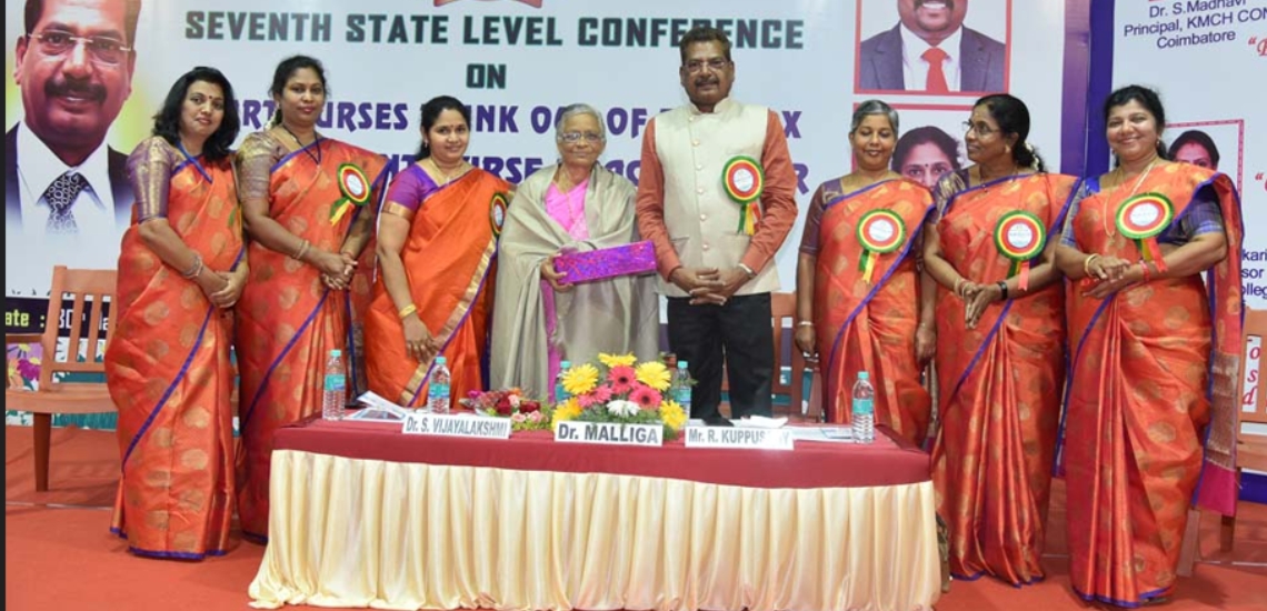 Seminar Image 4