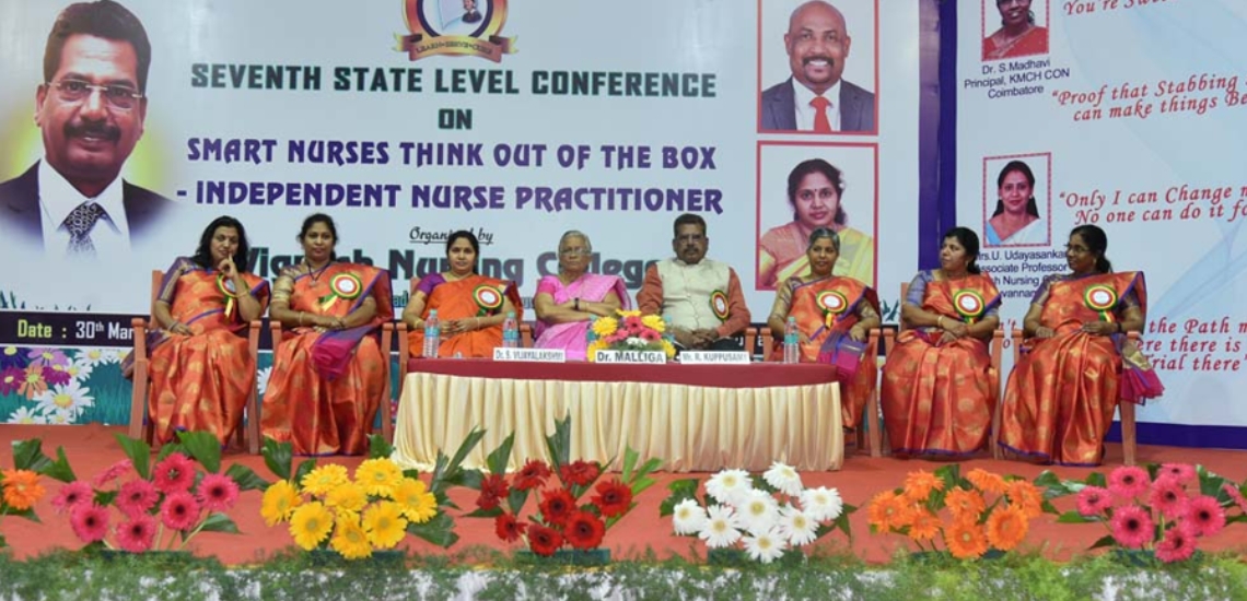 Seminar Image 5