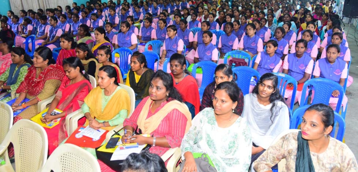 Seminar Image 1