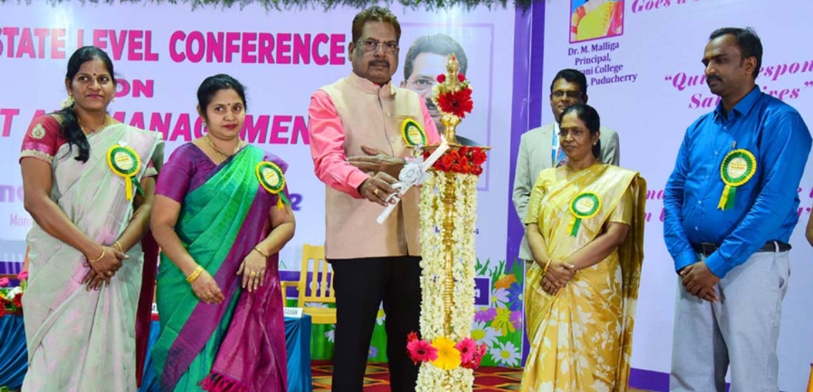 Seminar Image 2