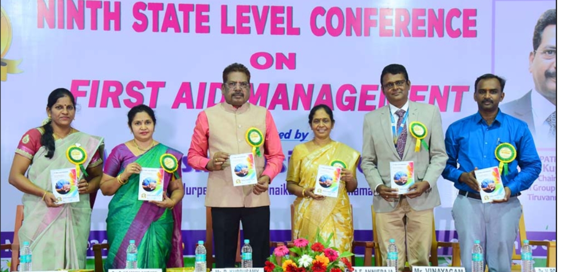 Seminar Image 3