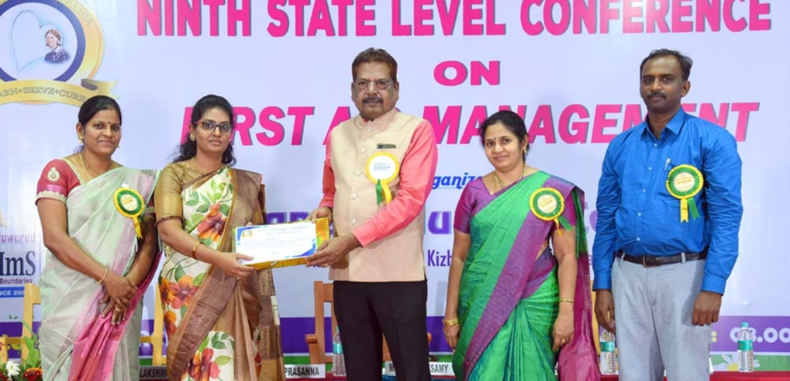 Seminar Image 4
