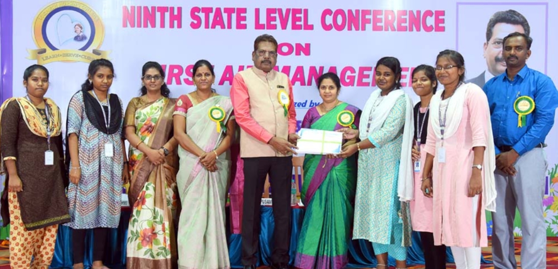 Seminar Image 5