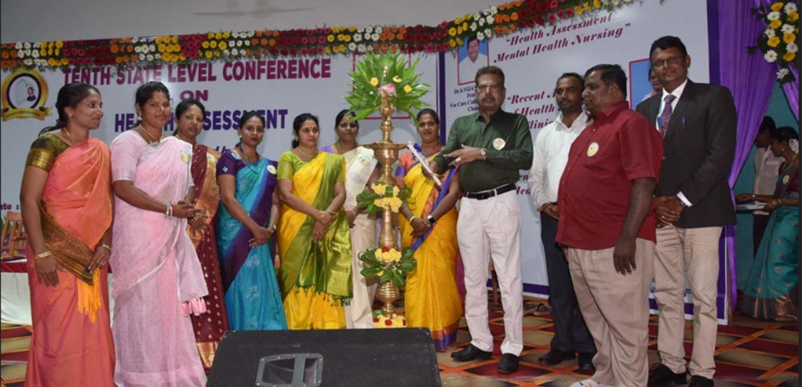 Seminar Image 1