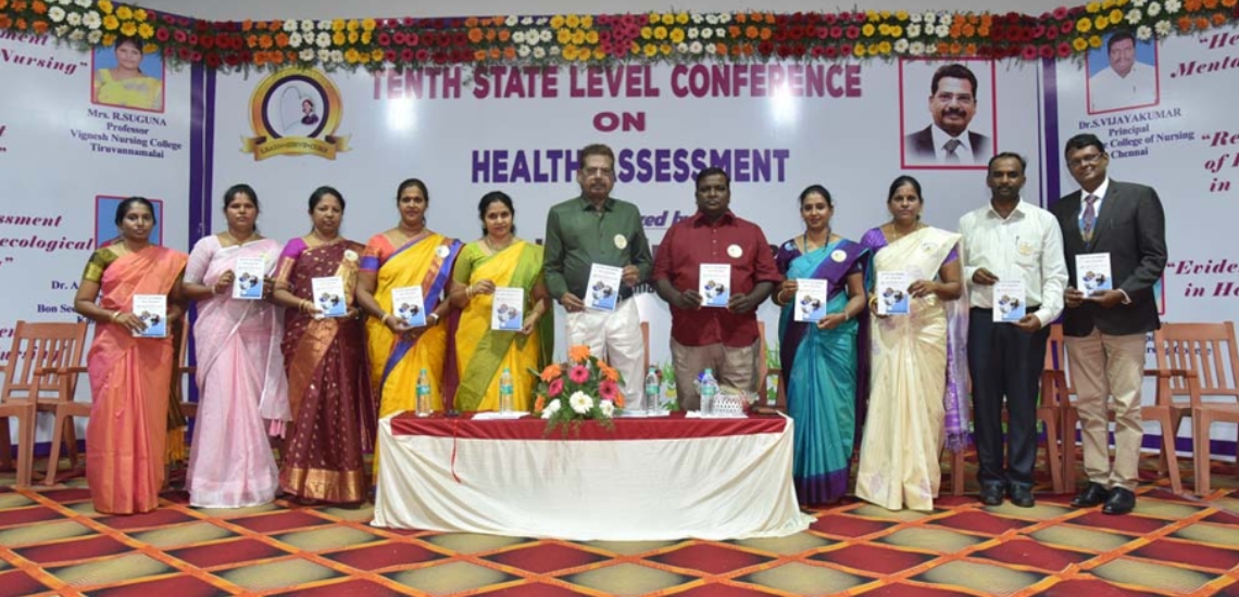 Seminar Image 2