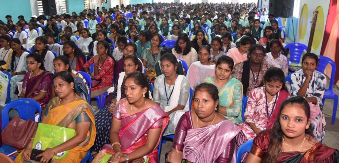 Seminar Image 3