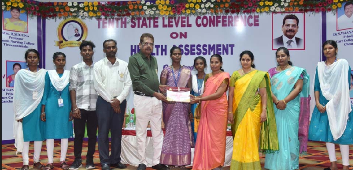 Seminar Image 4