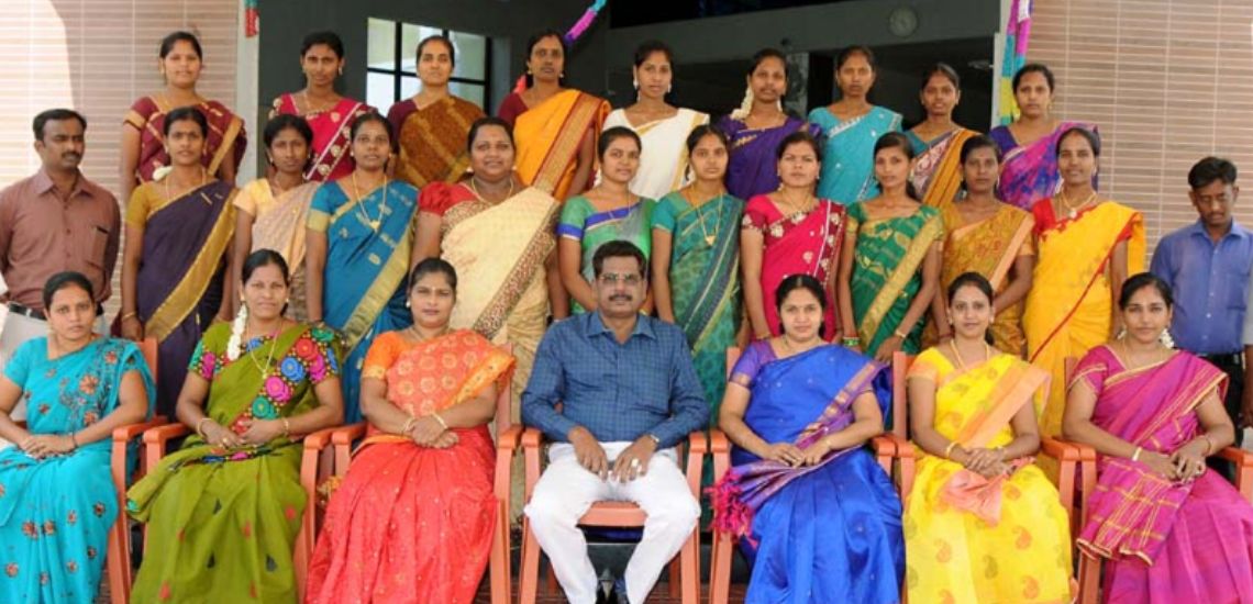 Seminar Image 3