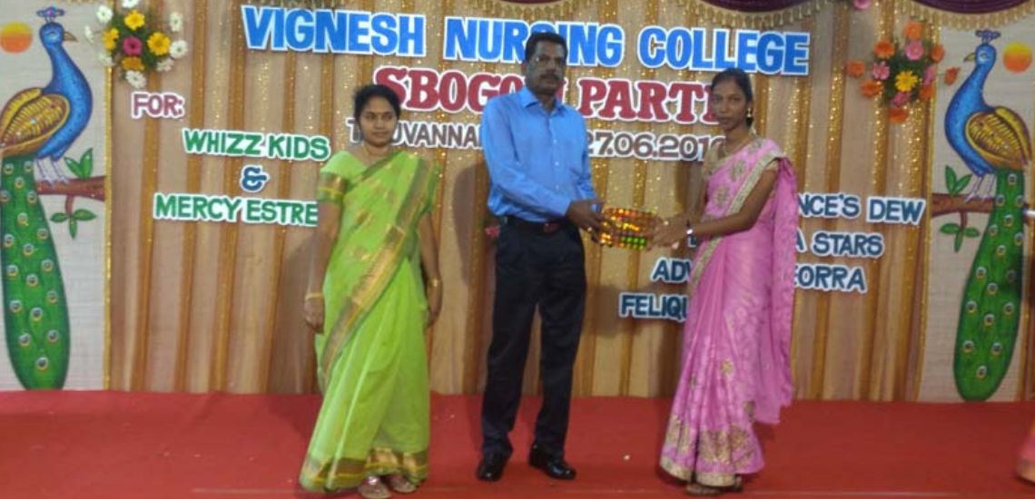 Seminar Image 1