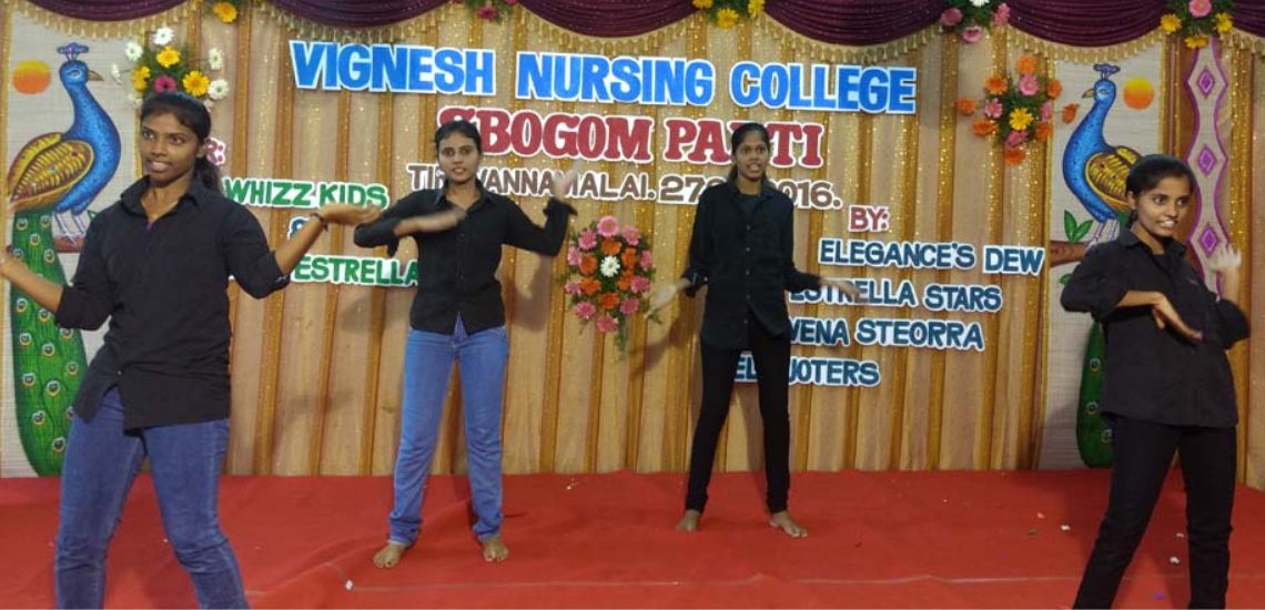 Seminar Image 3
