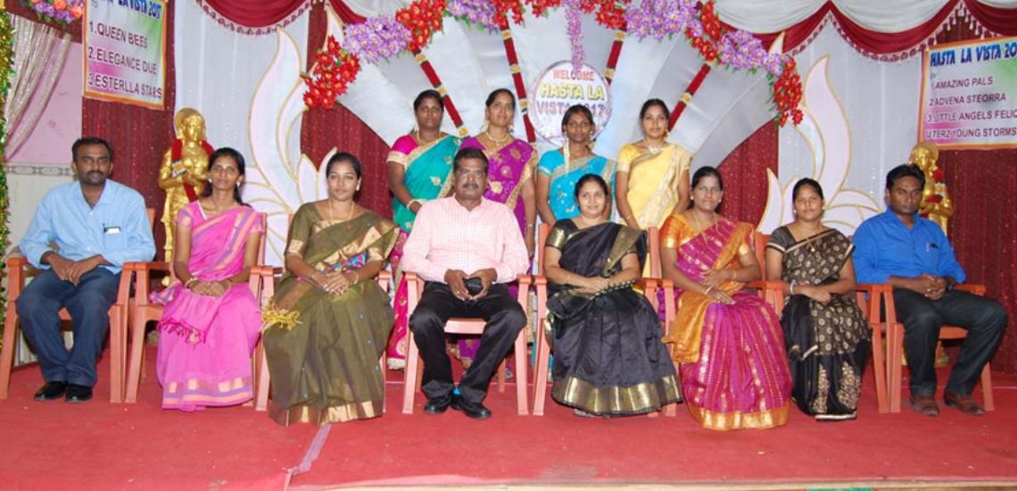 Seminar Image 1