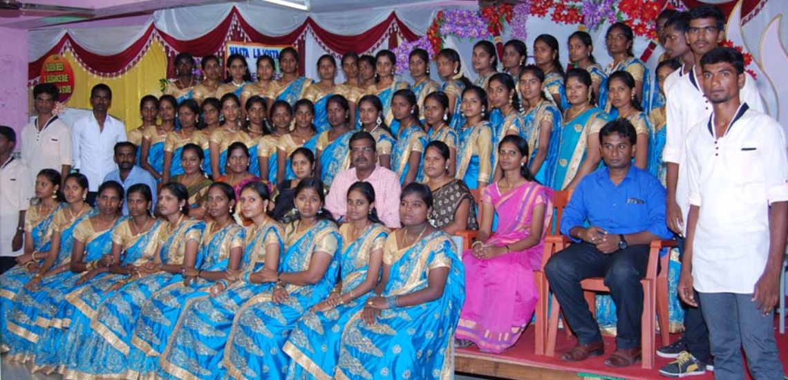 Seminar Image 2