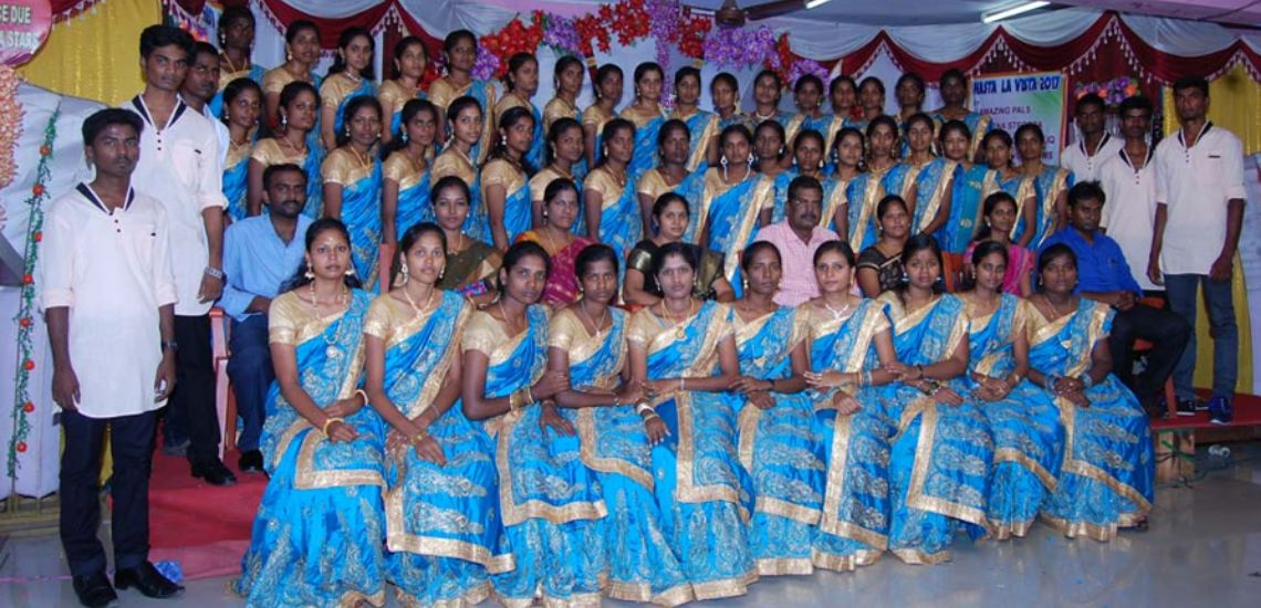 Seminar Image 3