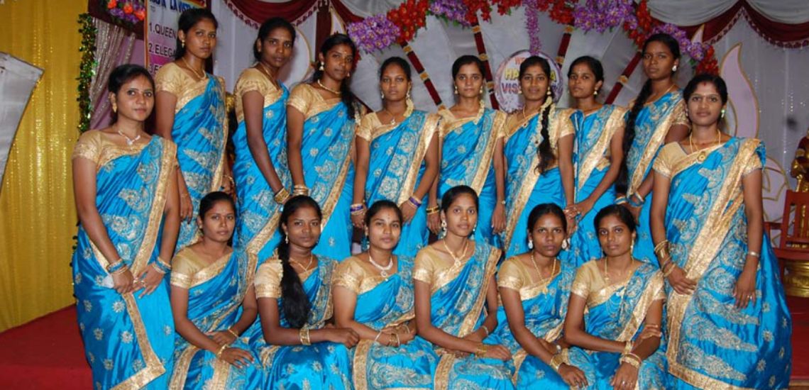 Seminar Image 4