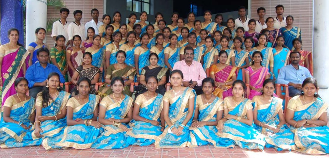 Seminar Image 5
