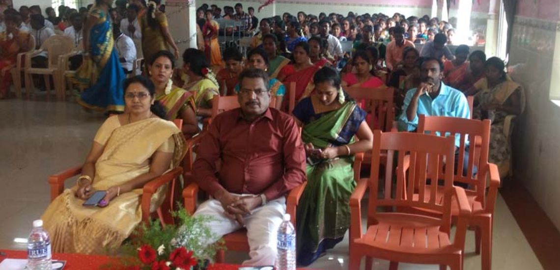 Seminar Image 1