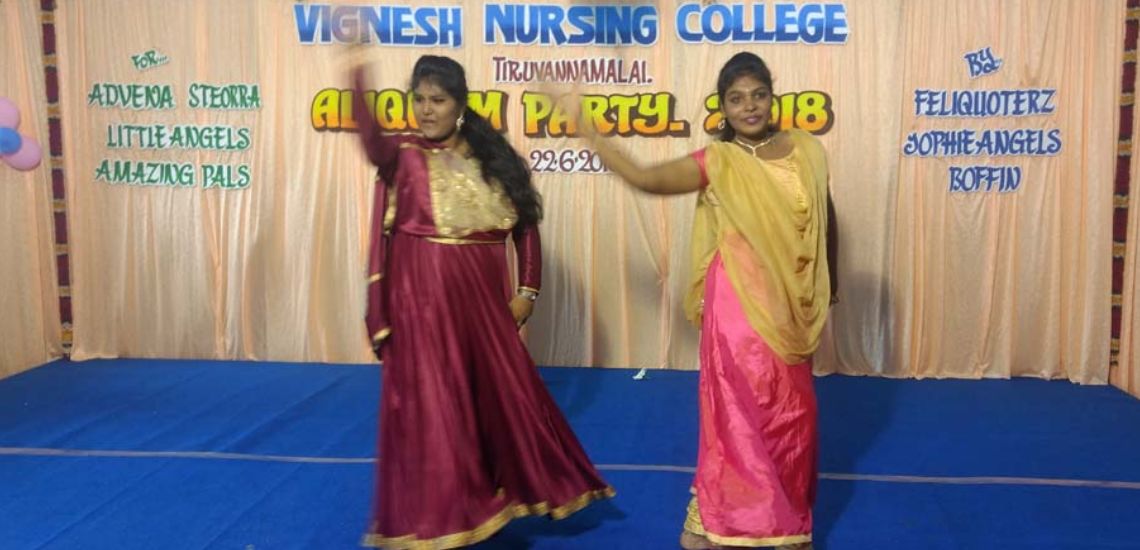 Seminar Image 3