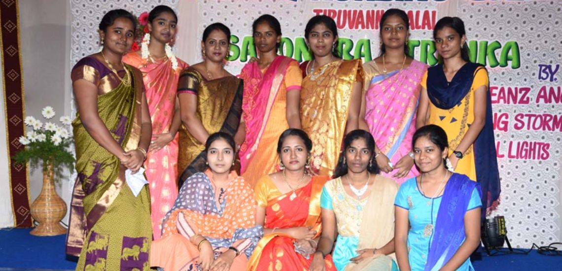 Seminar Image 1
