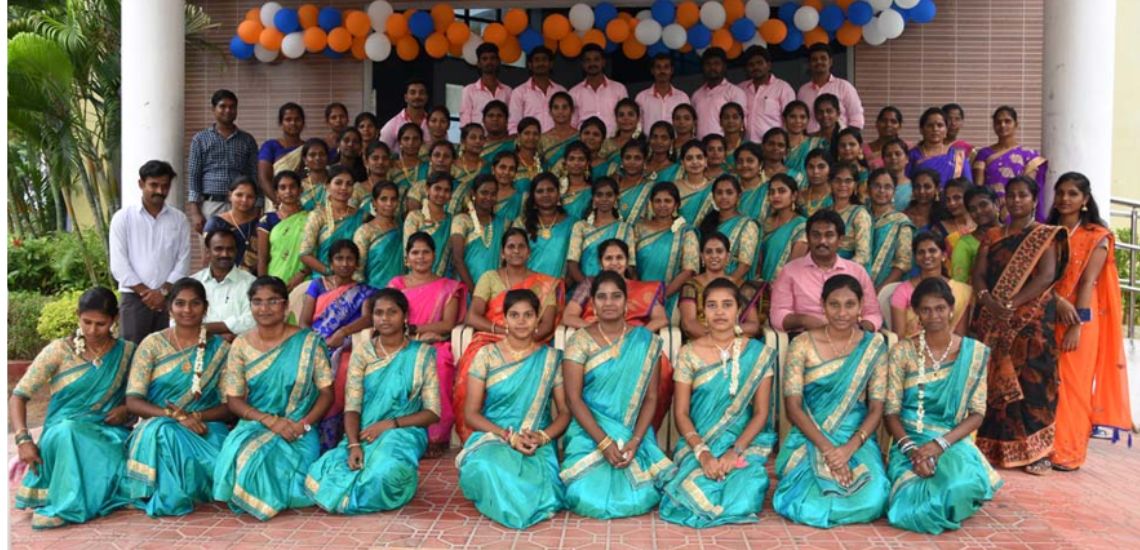 Seminar Image 3