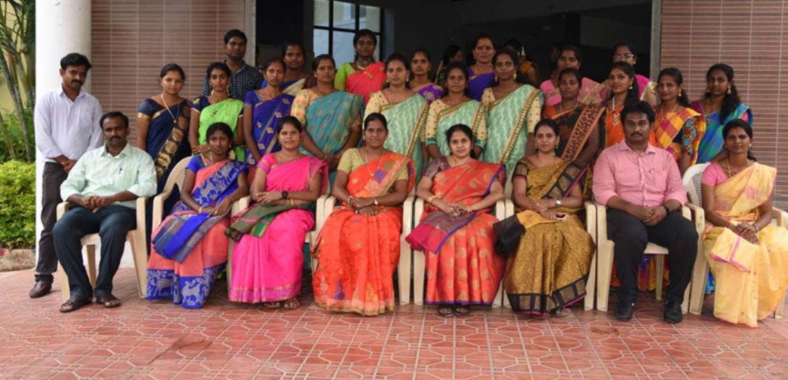 Seminar Image 4