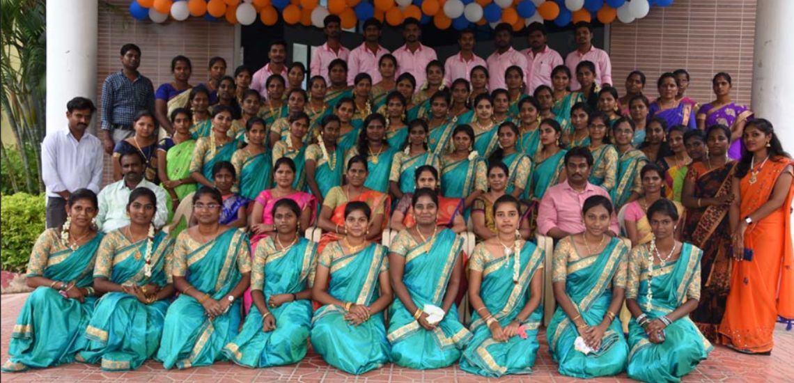 Seminar Image 5