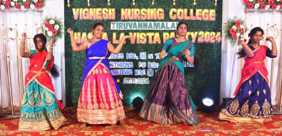 Seminar Image 3