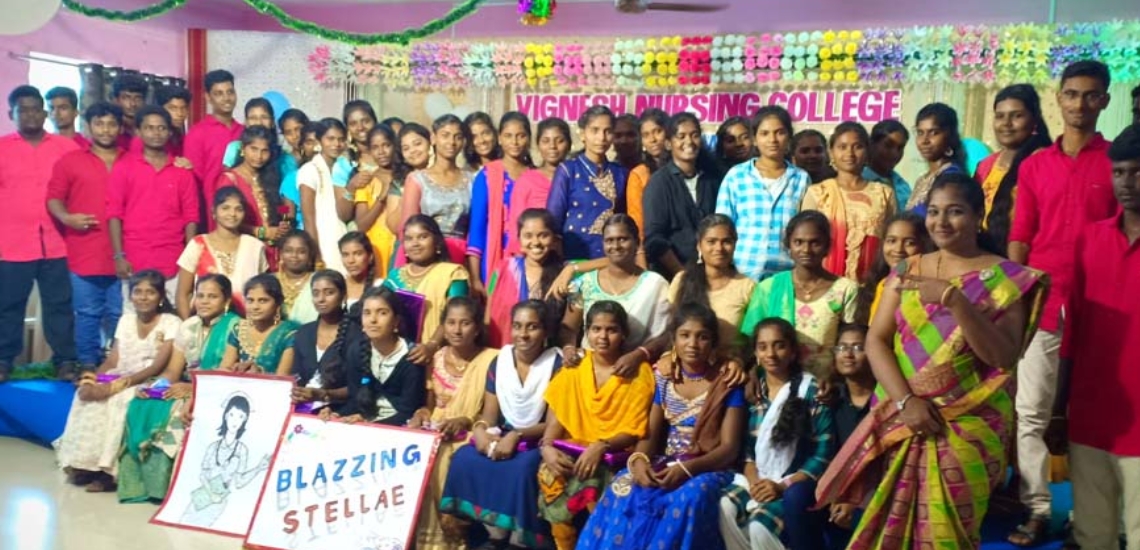 Seminar Image 2