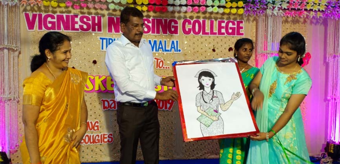 Seminar Image 4