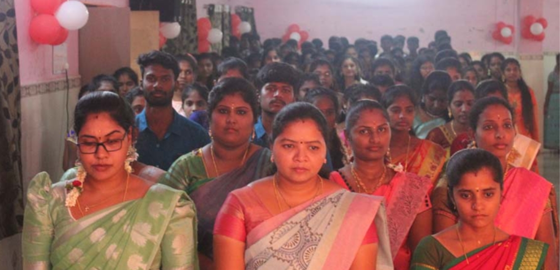 Seminar Image 1