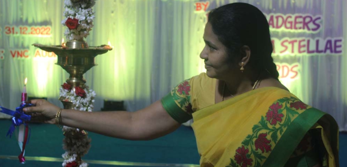 Seminar Image 2
