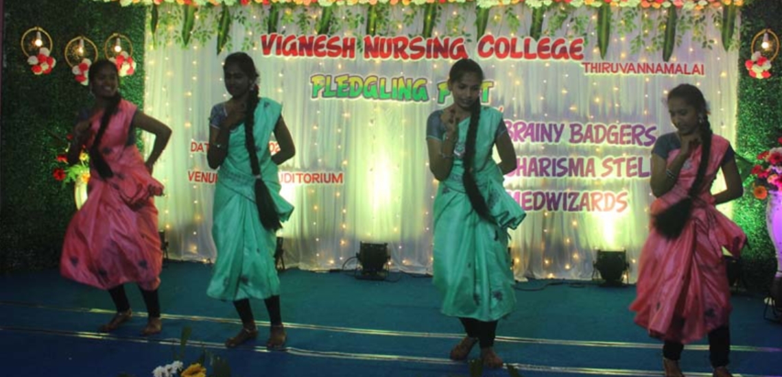 Seminar Image 3